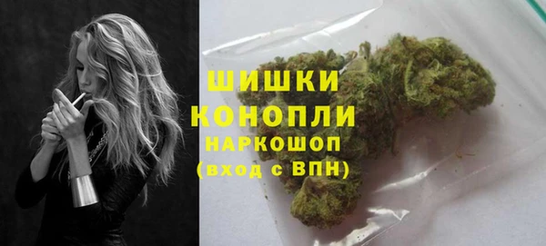 трава Армянск